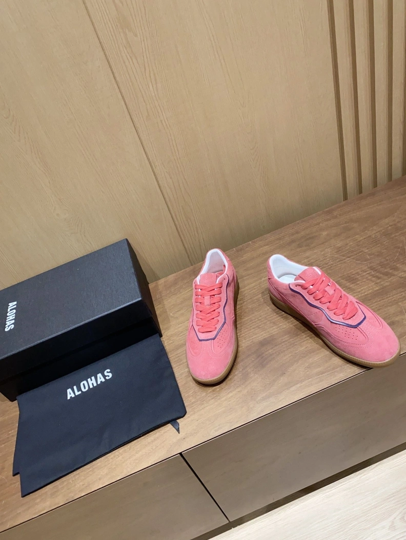 Othxr Sneakers Sleek 208949