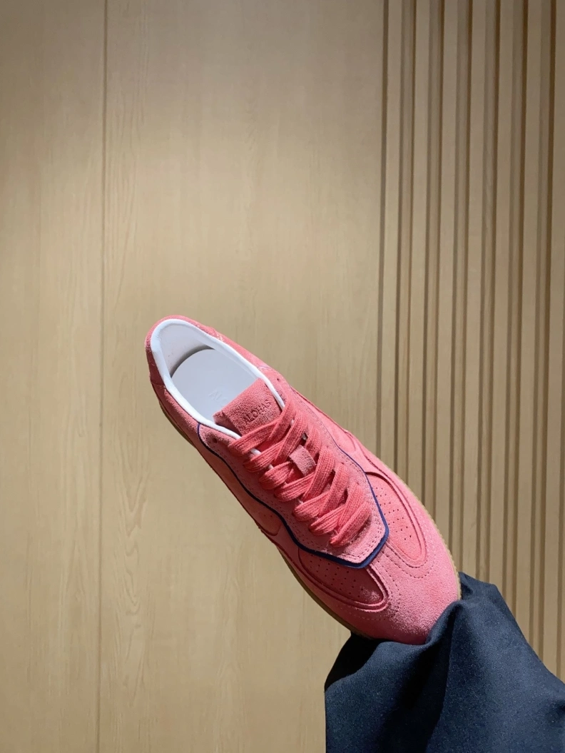 Othxr Sneakers Sleek 208949