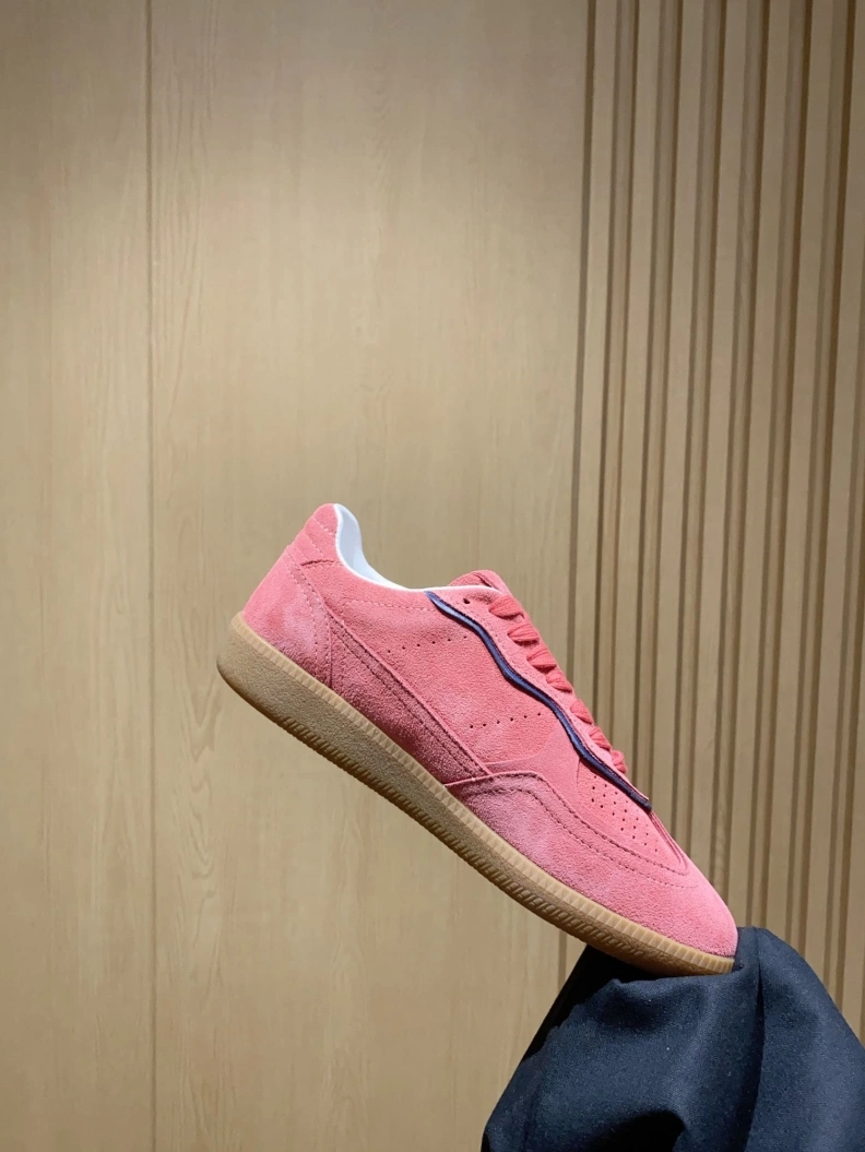 Othxr Sneakers Sleek 208949