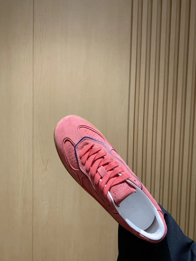 Othxr Sneakers Sleek 208949