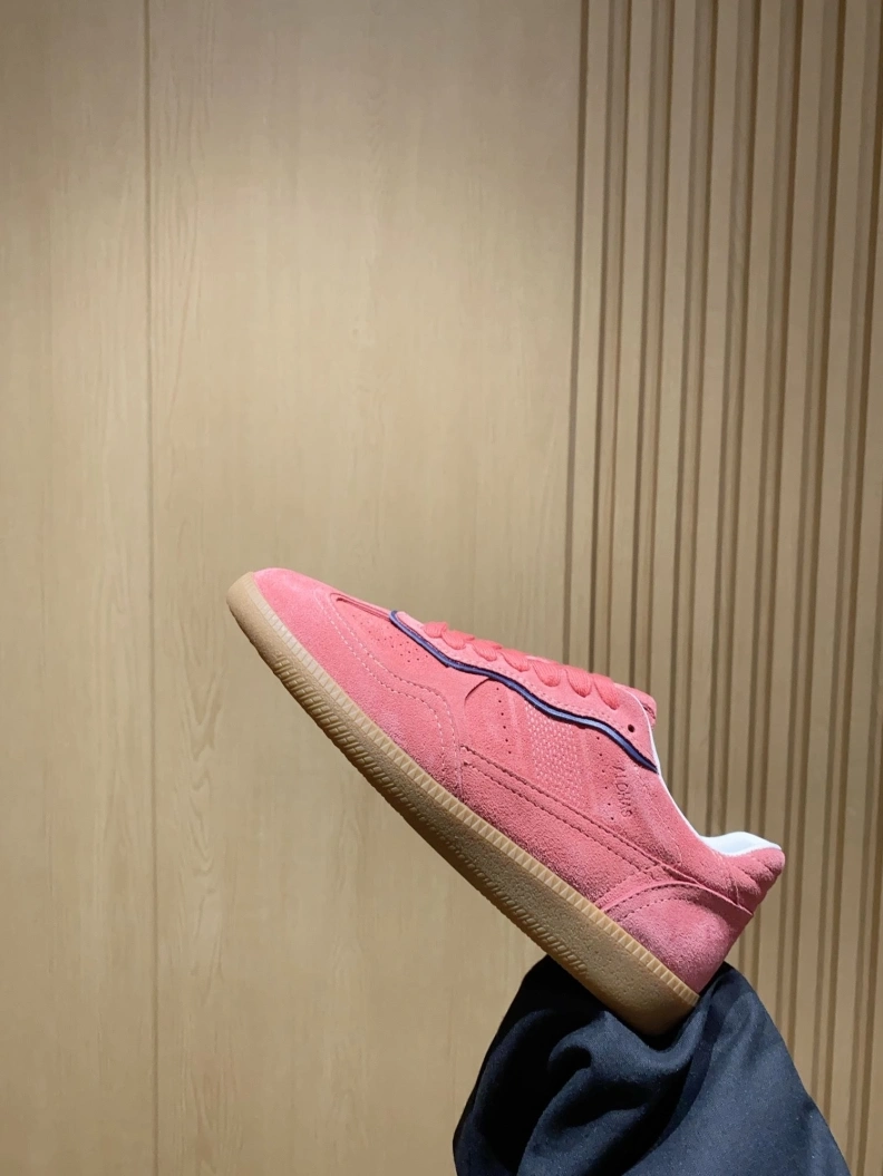 Othxr Sneakers Sleek 208949