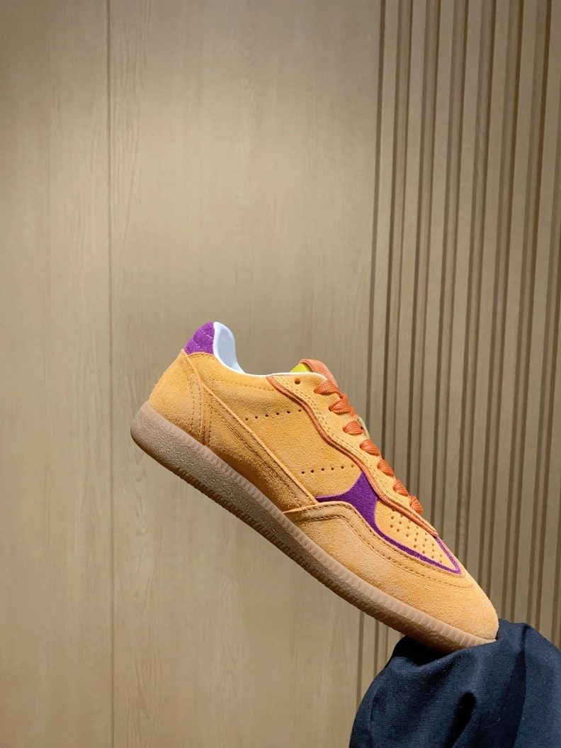 Othxr Sneakers Vibrant 208958