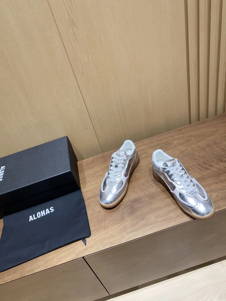 Elegant Othxr Sneakers 208948