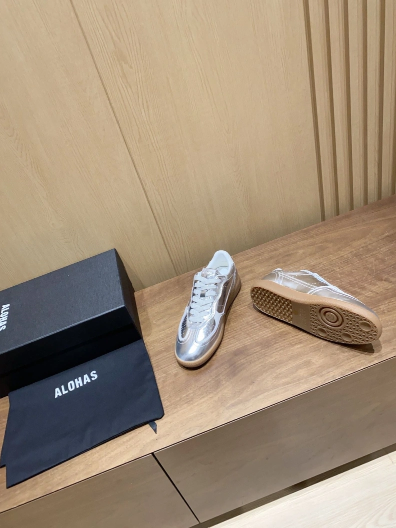 Elegant Othxr Sneakers 208948