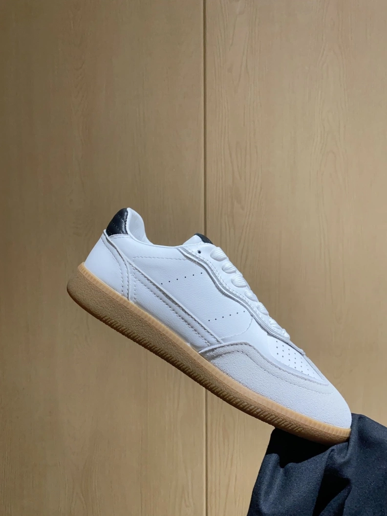 Othxr Sneakers Versatile 208946