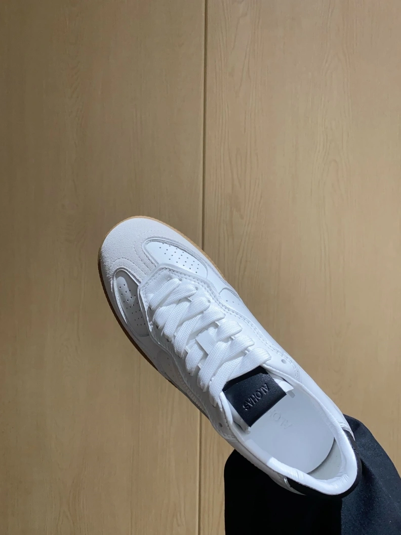 Othxr Sneakers Versatile 208946