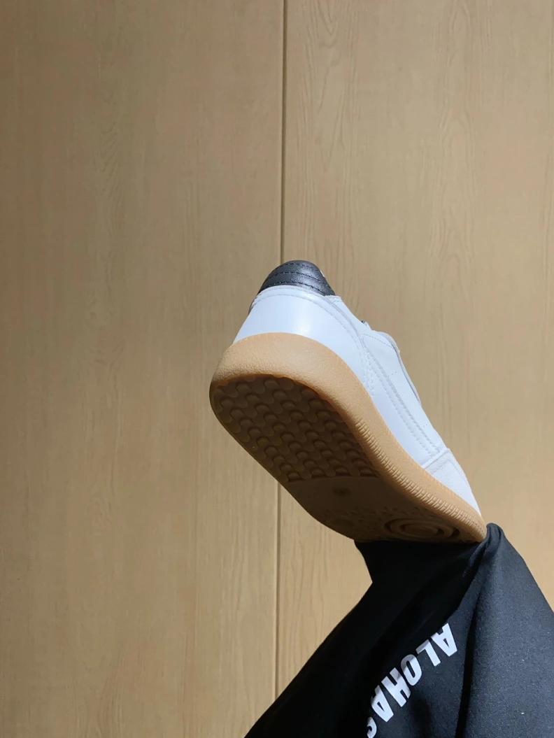 Othxr Sneakers Versatile 208946