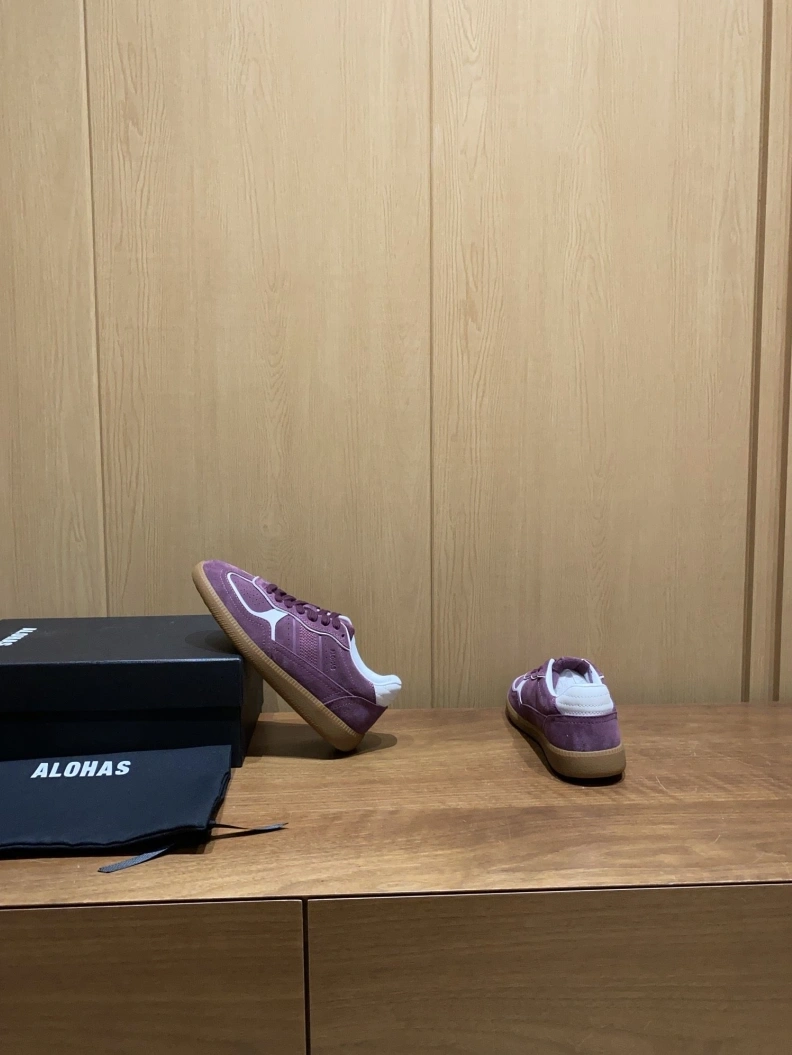 Cozy Othxr Sneakers 208944
