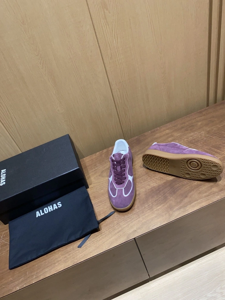 Cozy Othxr Sneakers 208944