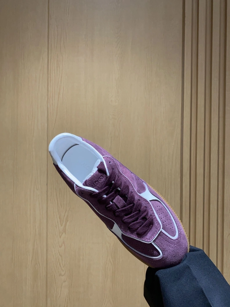 Cozy Othxr Sneakers 208944