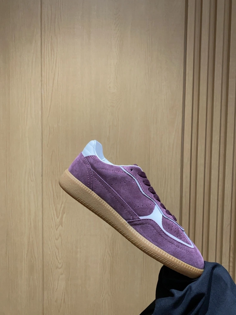 Cozy Othxr Sneakers 208944