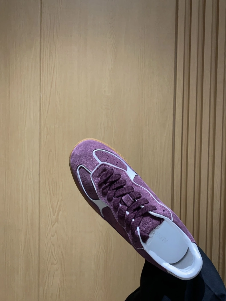 Cozy Othxr Sneakers 208944