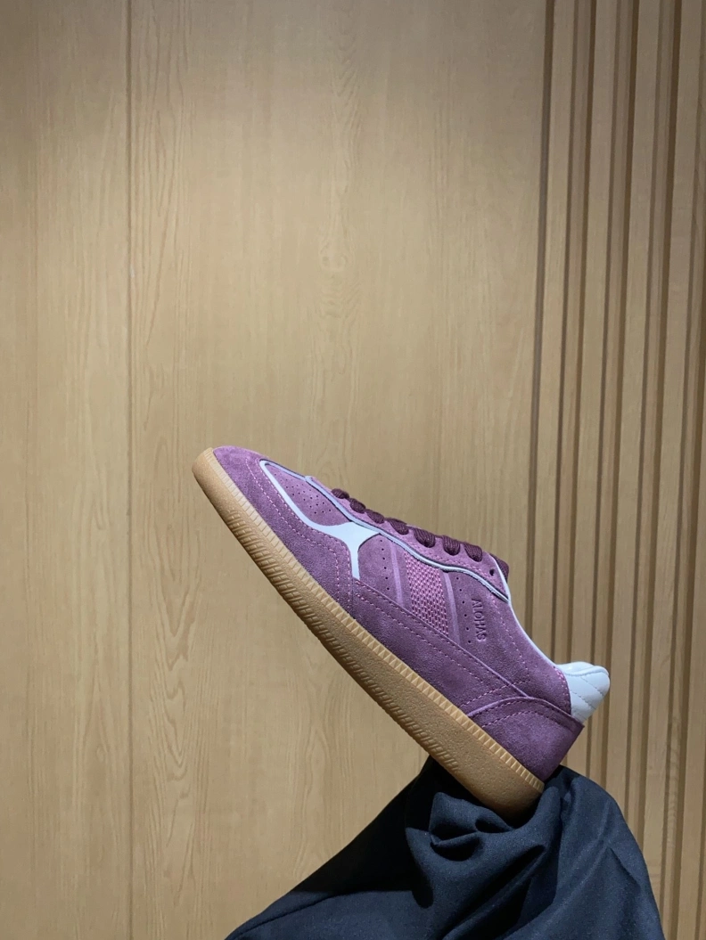 Cozy Othxr Sneakers 208944
