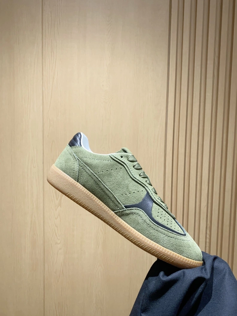 Vibrant Othxr Sneakers 208945