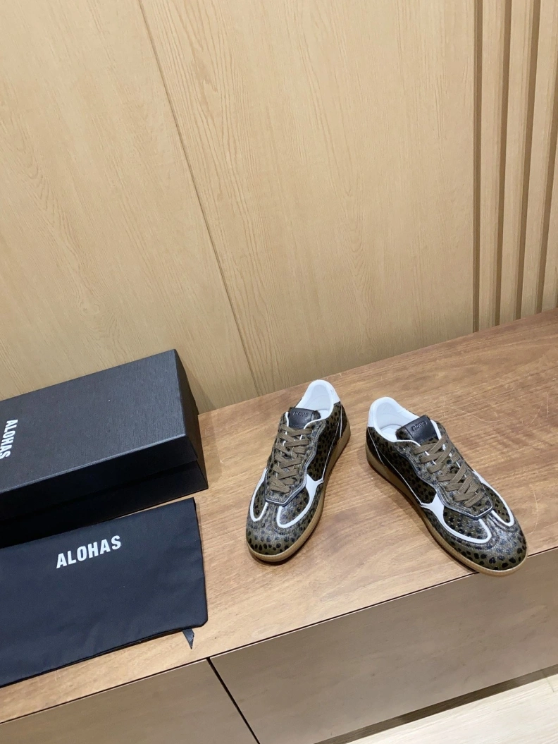 Othxr Sneakers ModernLook 208942