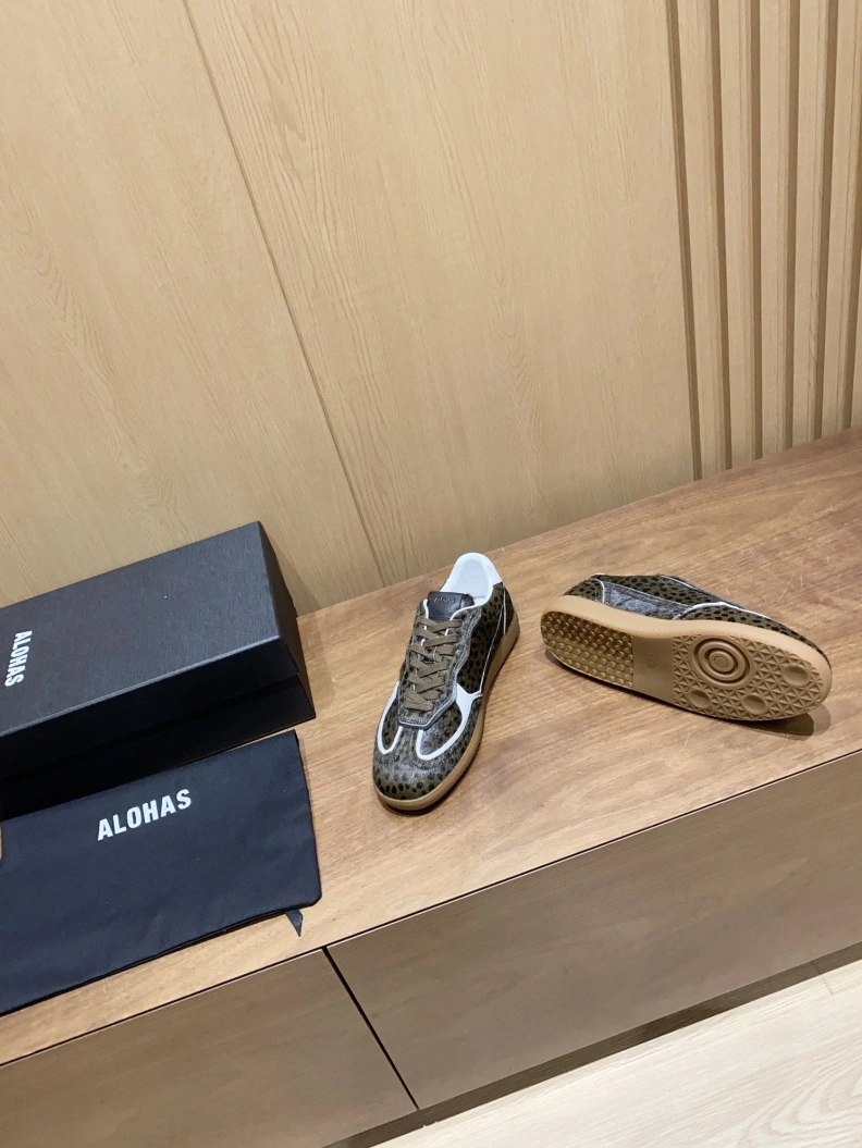 Othxr Sneakers ModernLook 208942