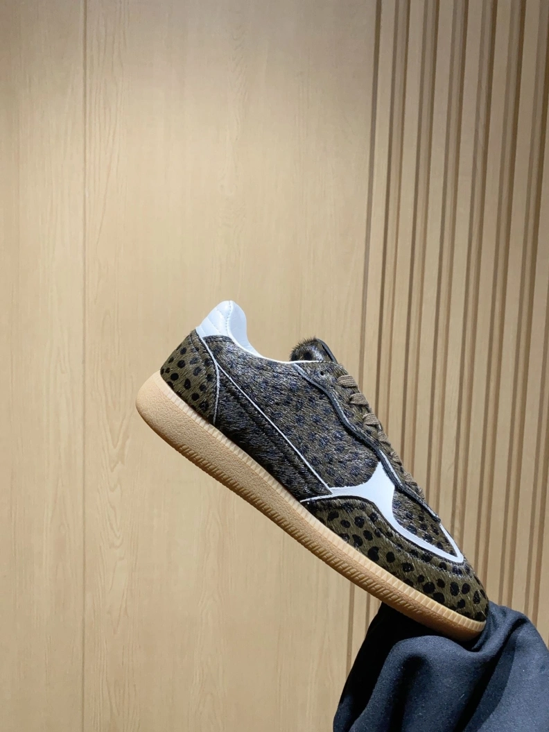 Othxr Sneakers ModernLook 208942