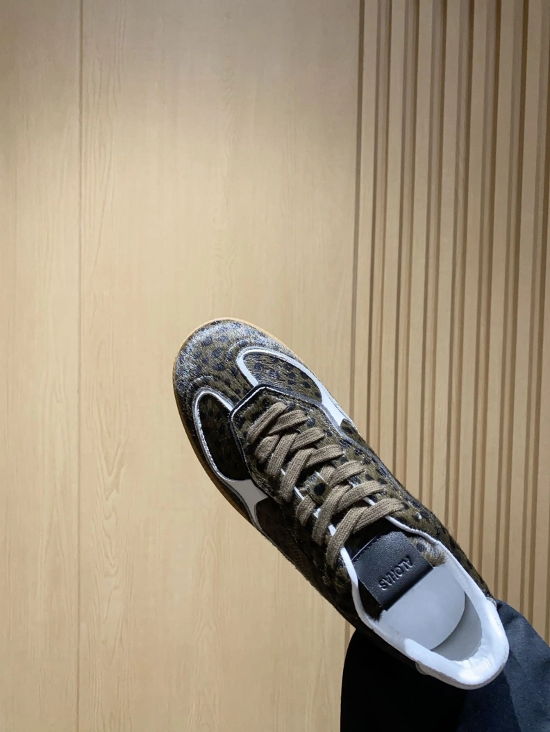 Othxr Sneakers ModernLook 208942