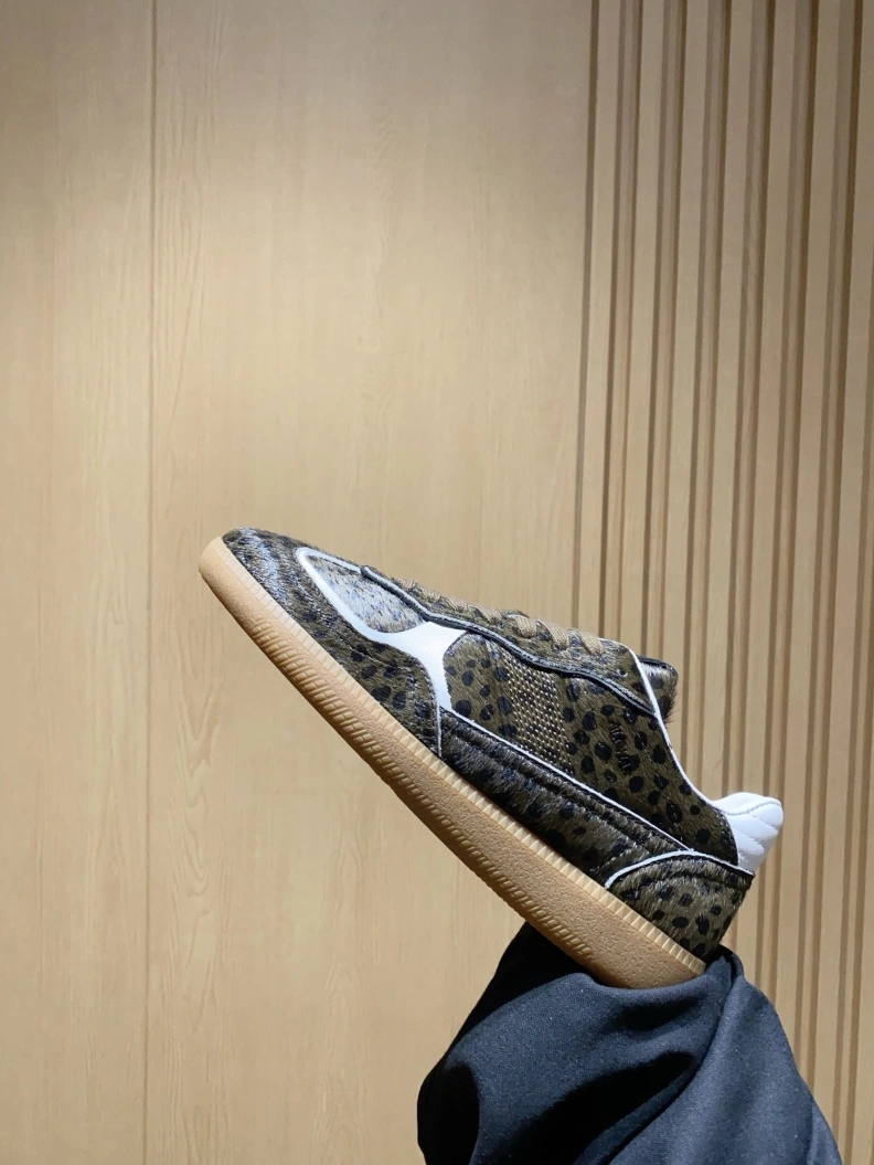 Othxr Sneakers ModernLook 208942