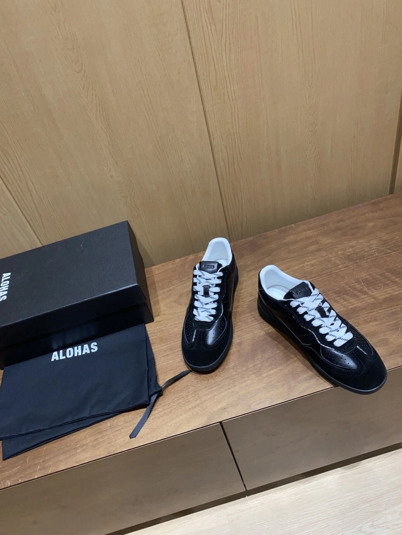 Reliable Othxr Sneakers 208940