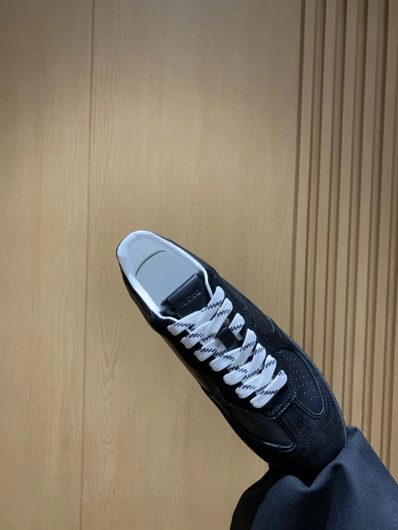 Reliable Othxr Sneakers 208940