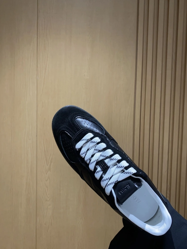 Reliable Othxr Sneakers 208940