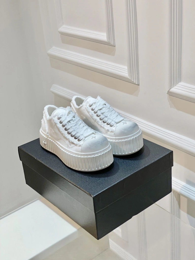 Othxr Sneakers Classic 208937