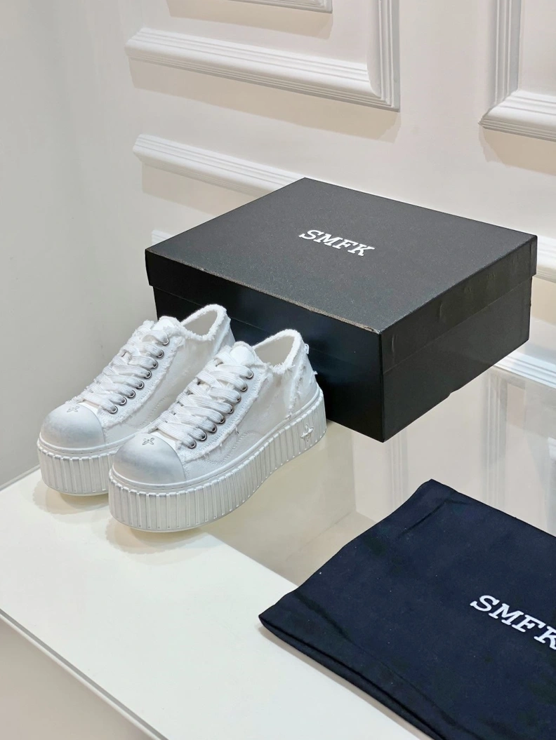 Othxr Sneakers Classic 208937