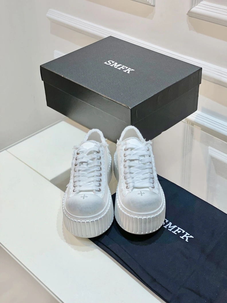 Othxr Sneakers Classic 208937