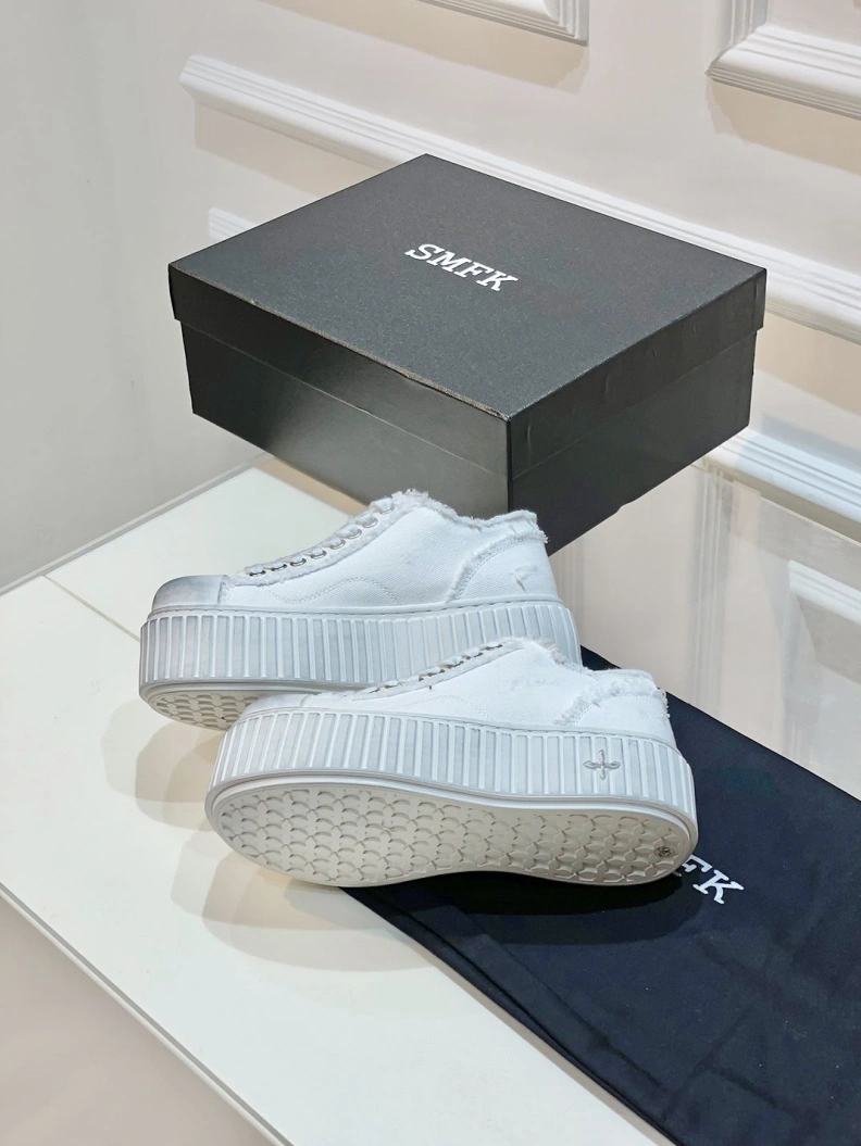 Othxr Sneakers Classic 208937