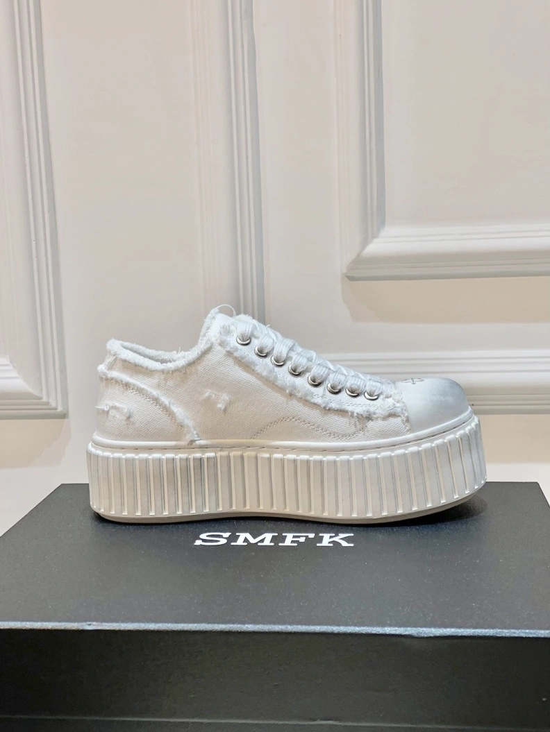 Othxr Sneakers Classic 208937