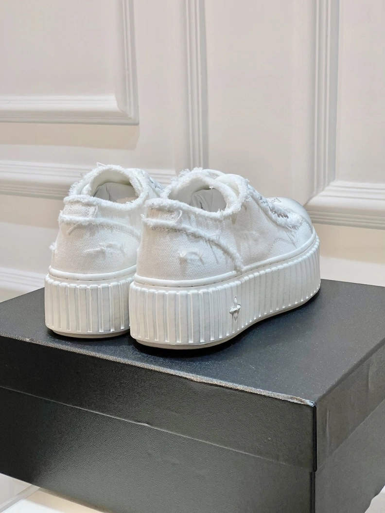 Othxr Sneakers Classic 208937