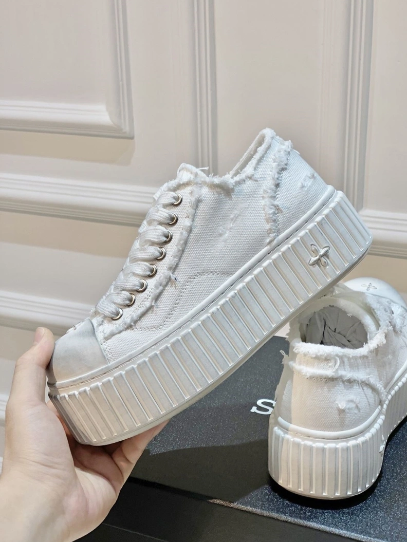 Othxr Sneakers Classic 208937