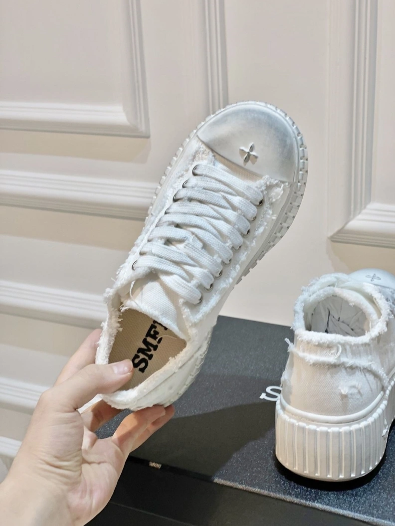 Othxr Sneakers Classic 208937