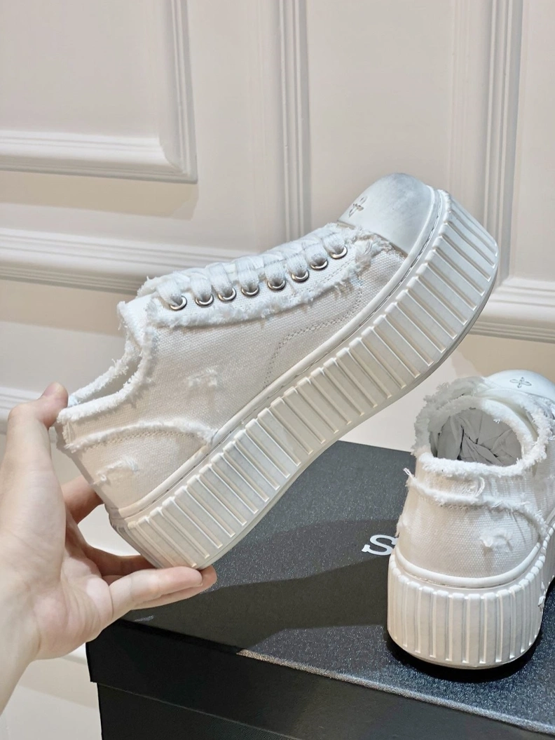 Othxr Sneakers Classic 208937