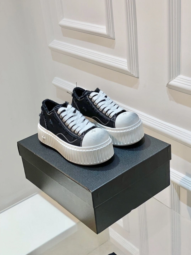 Functional Othxr Sneakers 208939
