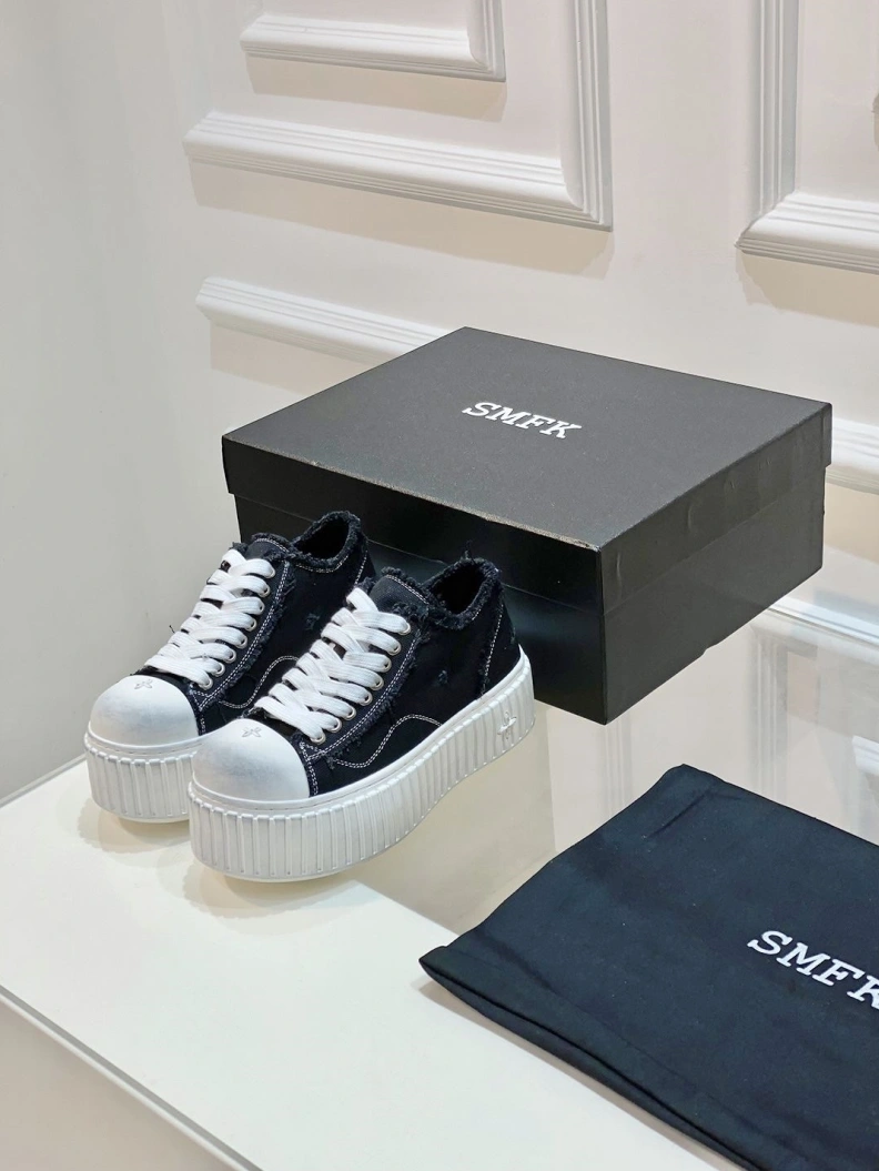 Functional Othxr Sneakers 208939