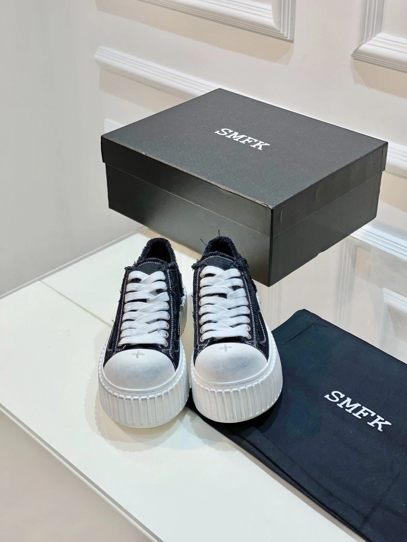 Functional Othxr Sneakers 208939
