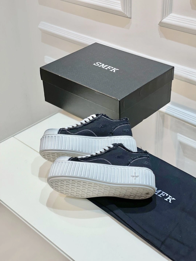 Functional Othxr Sneakers 208939