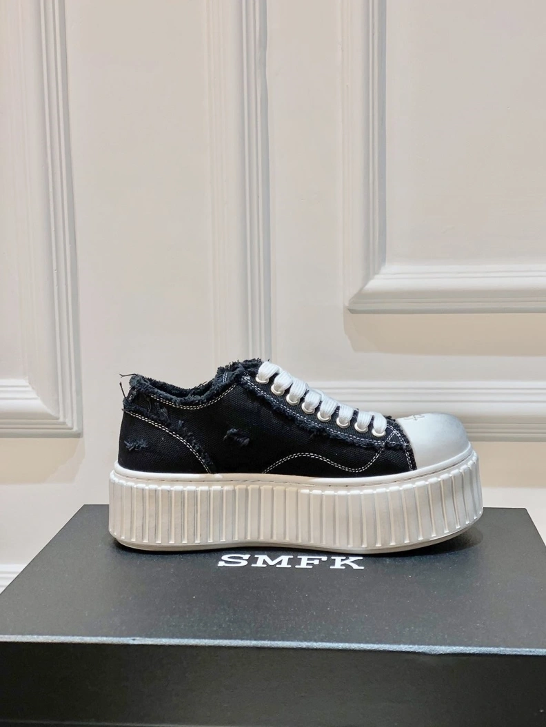 Functional Othxr Sneakers 208939
