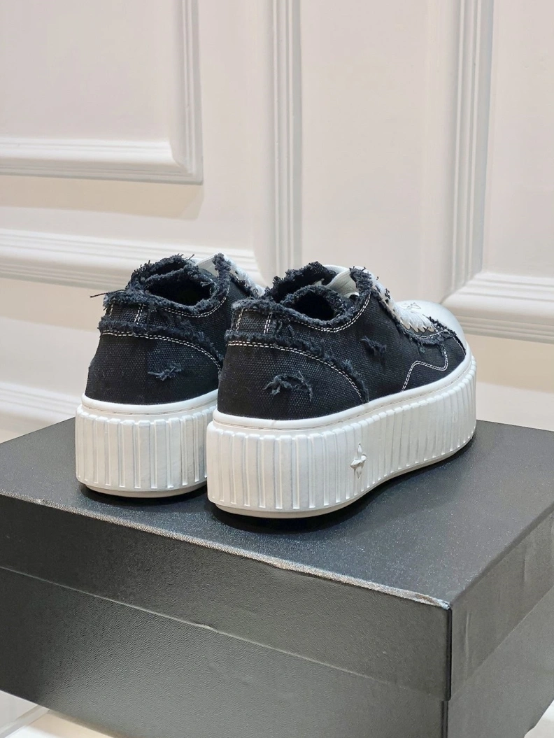 Functional Othxr Sneakers 208939