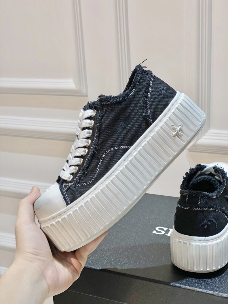 Functional Othxr Sneakers 208939