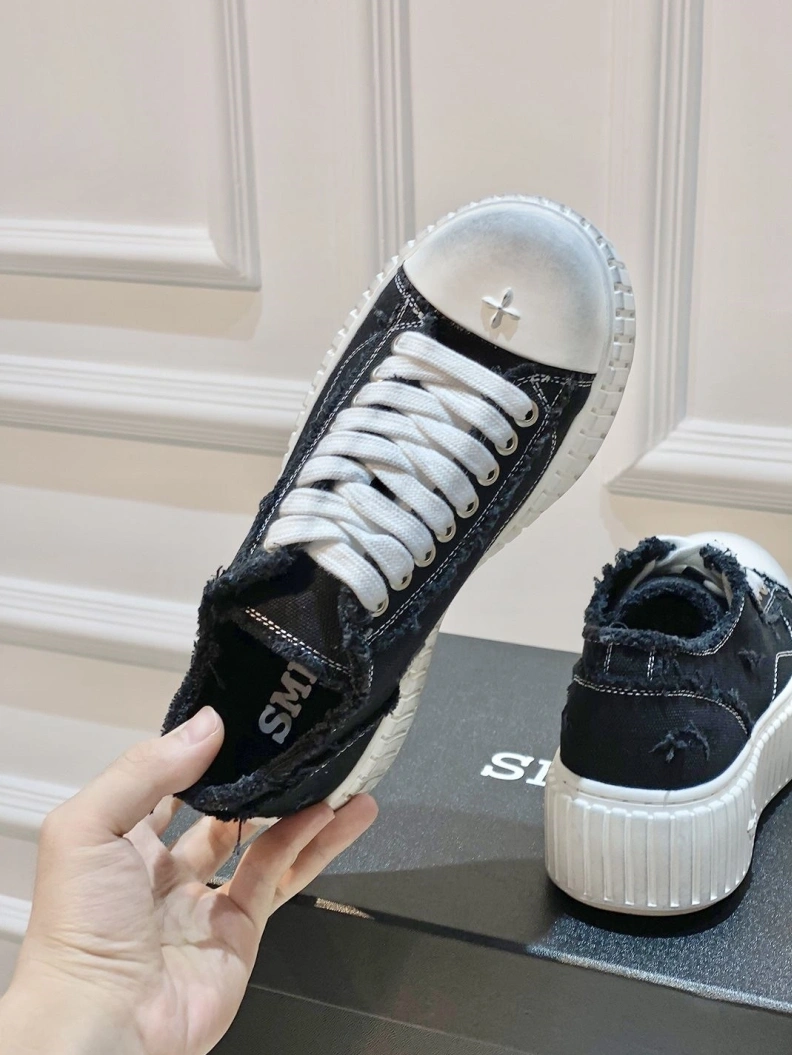 Functional Othxr Sneakers 208939