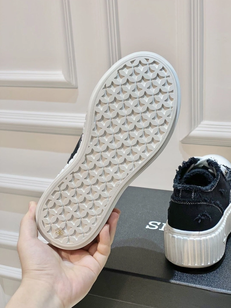 Functional Othxr Sneakers 208939