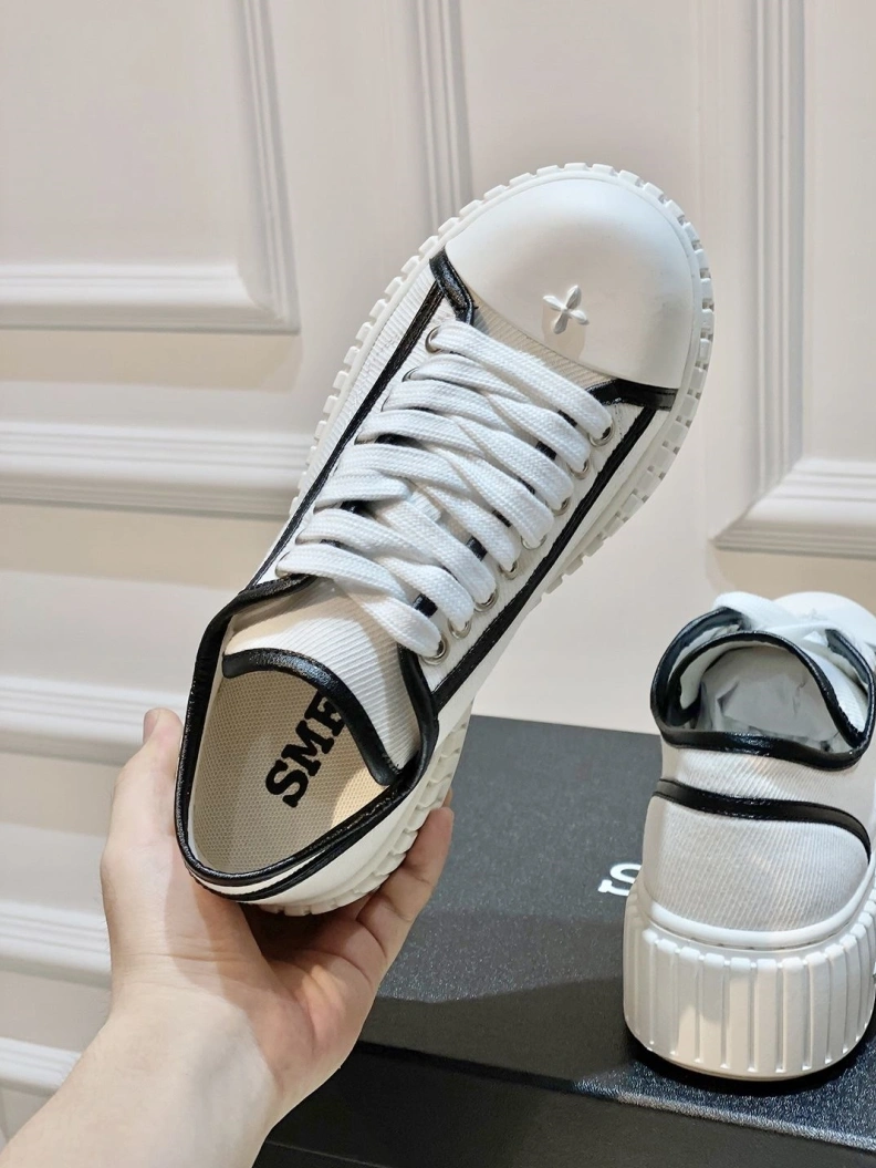 EasyMatch Othxr Sneakers 208943