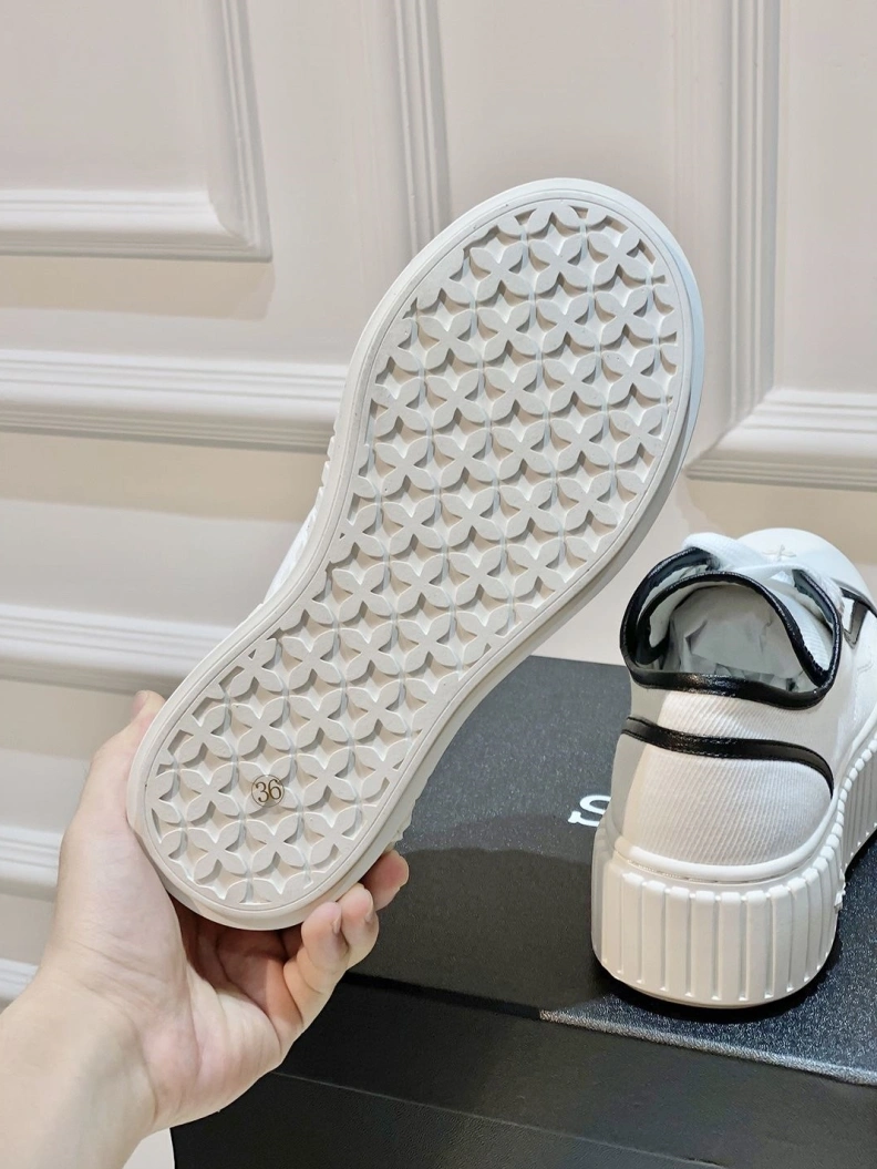 EasyMatch Othxr Sneakers 208943