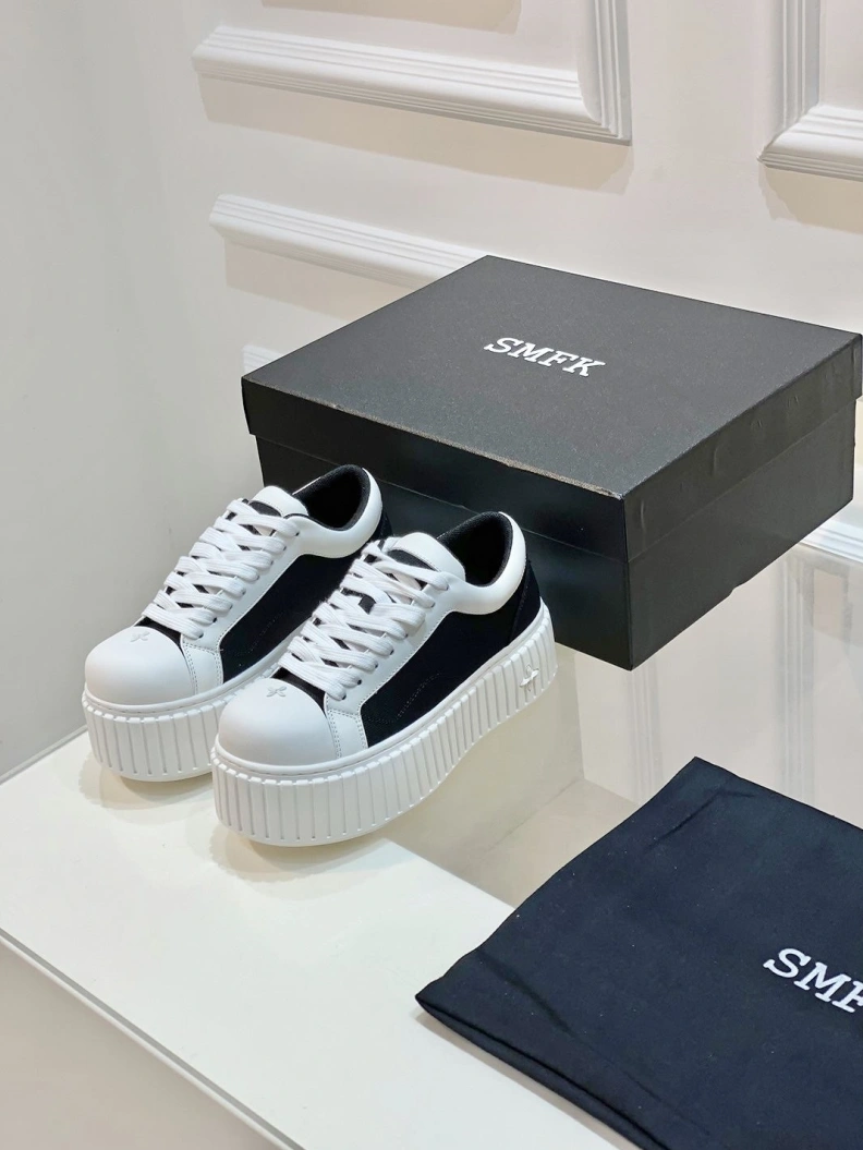 Affordable Othxr Sneakers 208941