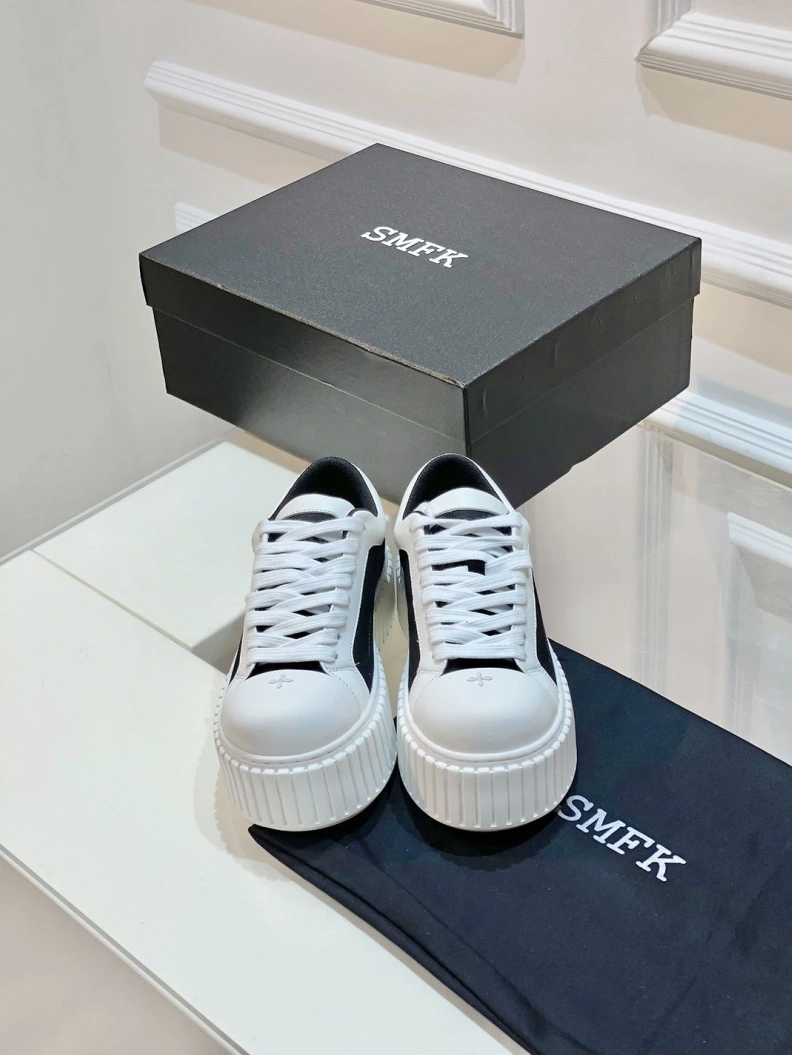Affordable Othxr Sneakers 208941