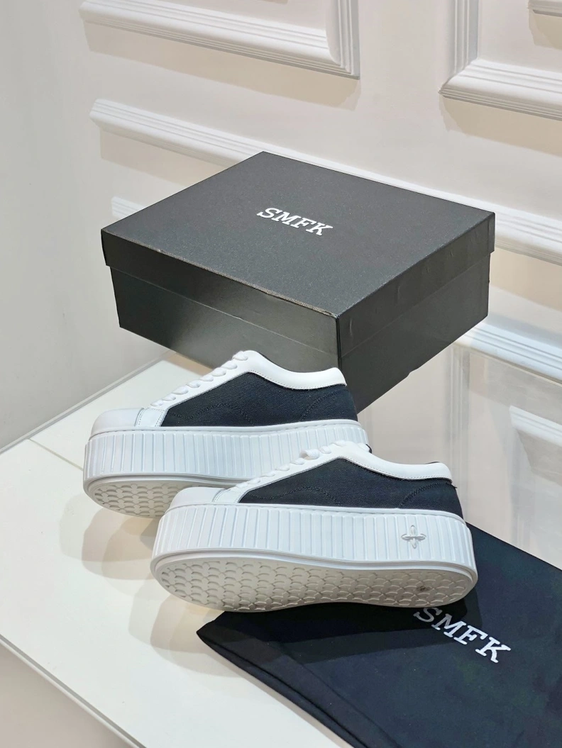 Affordable Othxr Sneakers 208941