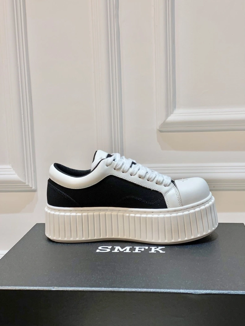 Affordable Othxr Sneakers 208941